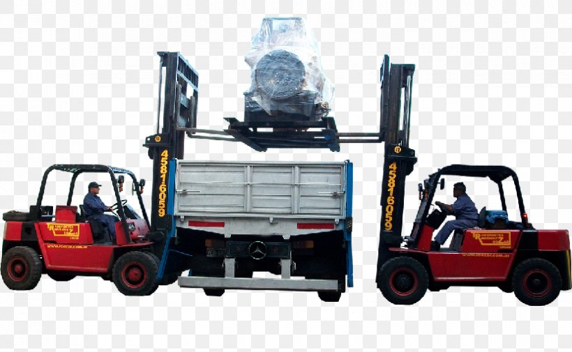 Machine Forklift Transport Telescopic Handler Car, PNG, 830x512px, Machine, Automotive Exterior, Car, Crane, Engine Download Free