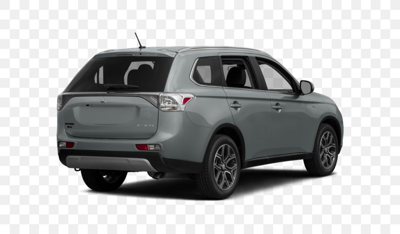 Mitsubishi Outlander 2018 Mazda CX-5 Sport 2018 Mazda CX-5 Touring Automatic Transmission, PNG, 640x480px, 2018 Mazda Cx5, 2018 Mazda Cx5 Sport, 2018 Mazda Cx5 Touring, Mitsubishi Outlander, Allwheel Drive Download Free