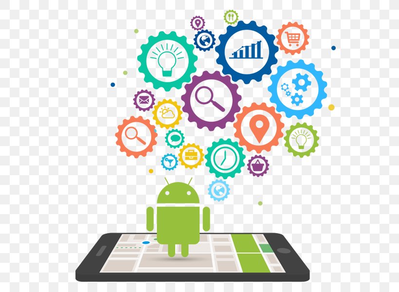 Mobile App Development Application Software Android Software Development, PNG, 800x600px, Mobile App Development, Android, Android Software Development, Area, Brand Download Free