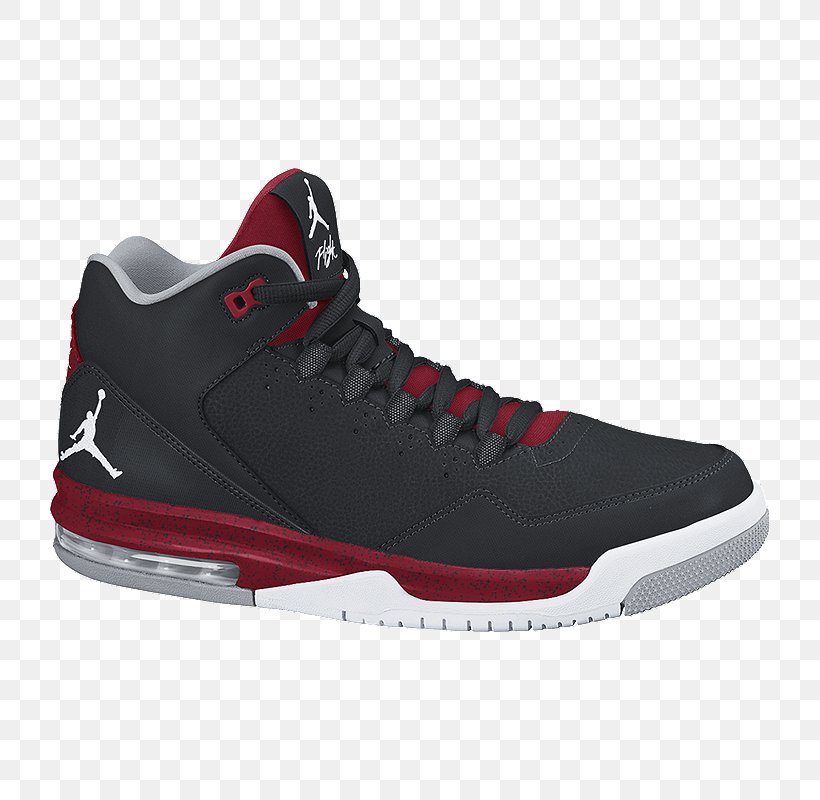 Nike Sports Shoes Air Jordan Basketball Shoe, PNG, 800x800px, Nike, Adidas, Air Jordan, Athletic Shoe, Basketball Shoe Download Free