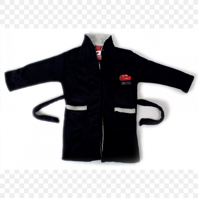 Outerwear Polar Fleece Jacket Sleeve, PNG, 900x900px, Outerwear, Black, Black M, Jacket, Polar Fleece Download Free