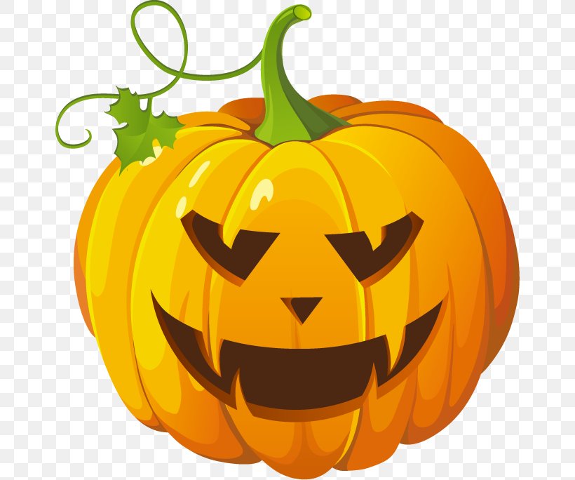 Pumpkin Pie Jack-o'-lantern Halloween Clip Art, PNG, 662x684px, Pumpkin, Calabaza, Carving, Cucurbita, Cucurbita Pepo Download Free