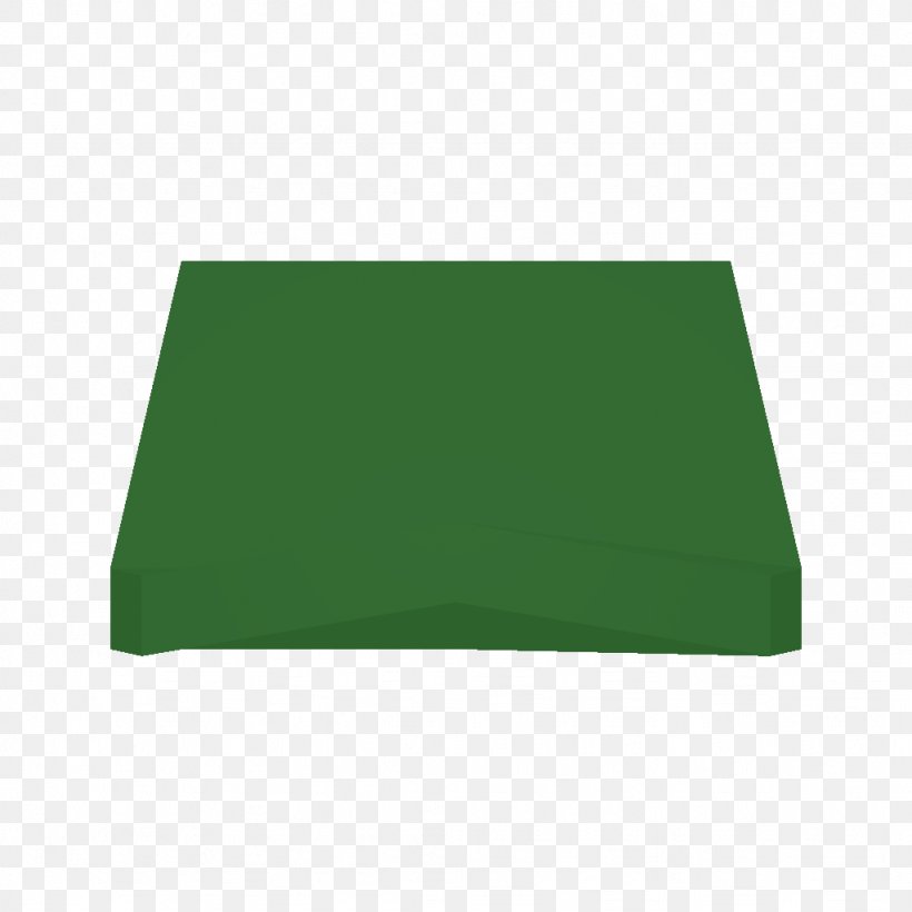 Rectangle Green, PNG, 1024x1024px, Rectangle, Grass, Green, Minute Download Free