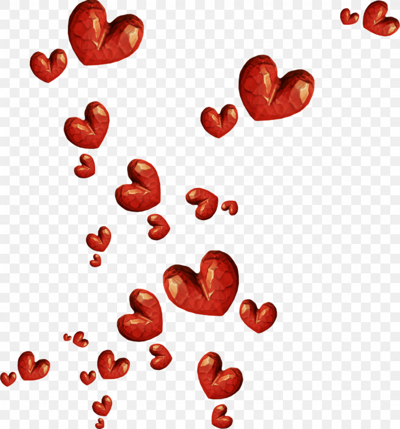 Red Heart Valentines Day, PNG, 1492x1600px, Red Heart, Heart, Love ...