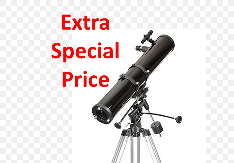 Refracting Telescope Sky-Watcher Astrophotography Optics, PNG, 624x571px, Telescope, Astronomy, Astrophotography, Camera Accessory, Deepsky Object Download Free
