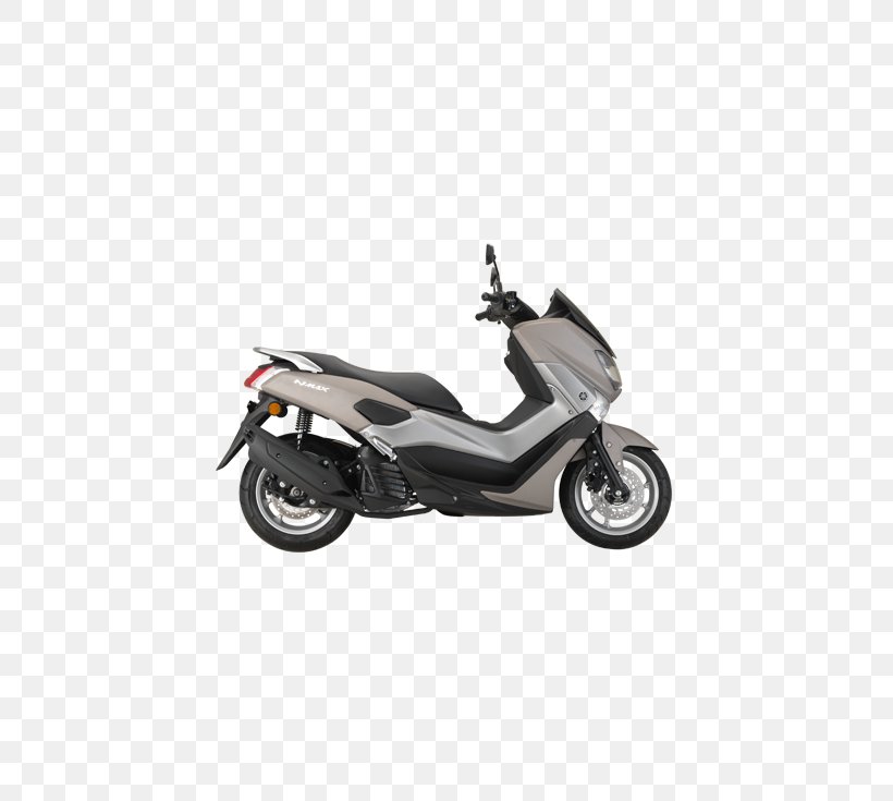 Scooter Yamaha Motor Company Car Yamaha T-150 Motorcycle, PNG, 774x735px, Scooter, Car, Honda Pcx, Motor Vehicle, Motorcycle Download Free