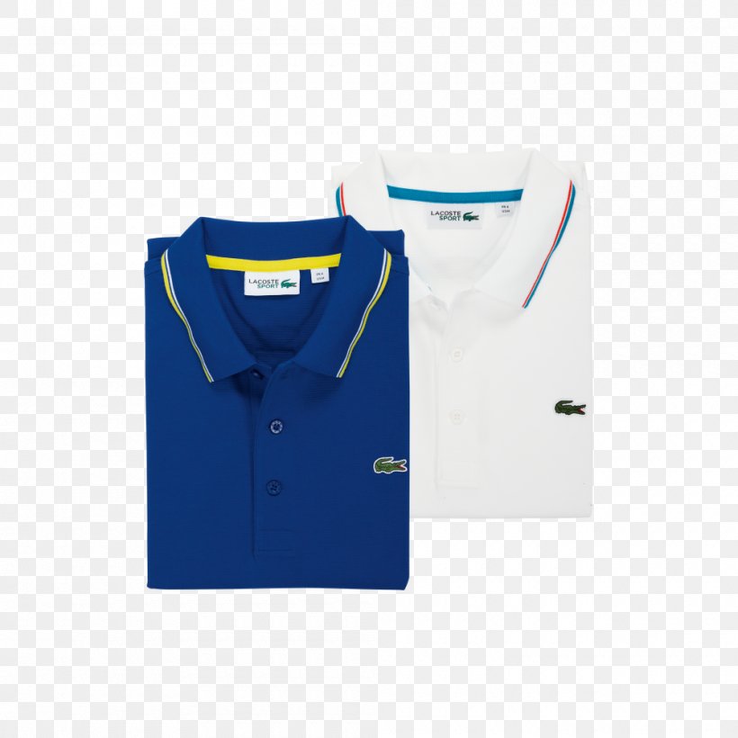 See Buy Fly Sunglasses T-shirt Polo Shirt Lacoste, PNG, 1000x1000px, See Buy Fly, Amsterdam Airport Schiphol, Blue, Brand, Carrera Sunglasses Download Free