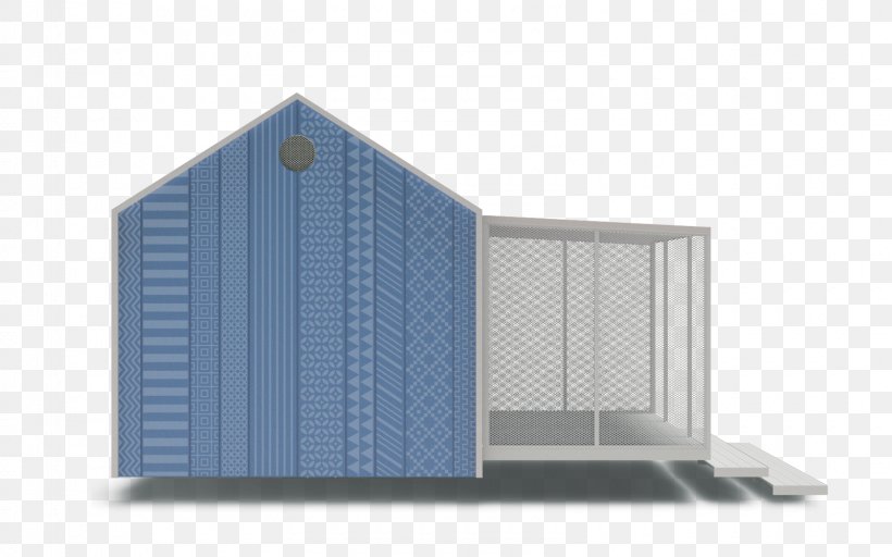 Shed Property Facade House, PNG, 1600x1000px, Shed, Building, Elevation, Facade, Home Download Free