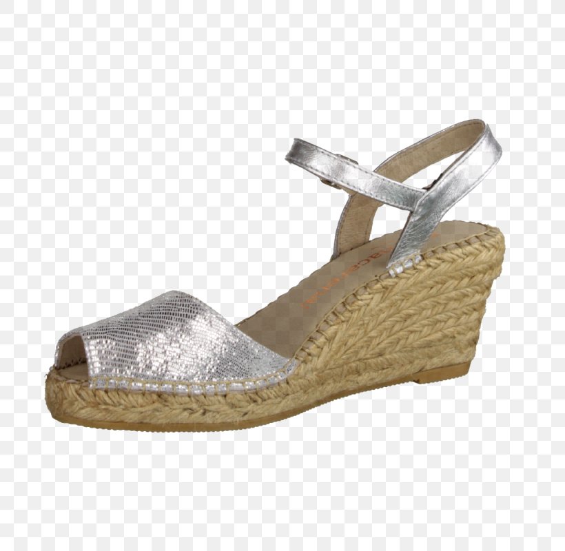 Slipper Sandal Jelly Shoes Cangrejera, PNG, 800x800px, Slipper, Asics, Beige, Cangrejera, Espadrille Download Free