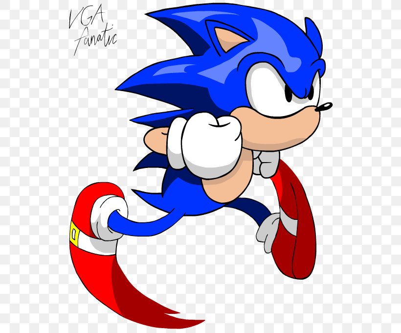 Sonic Rush Sonic Dash Shadow The Hedgehog DeviantArt Animated Film, PNG, 555x680px, Sonic Rush, Adobe Flash, Animated Film, Art, Artwork Download Free