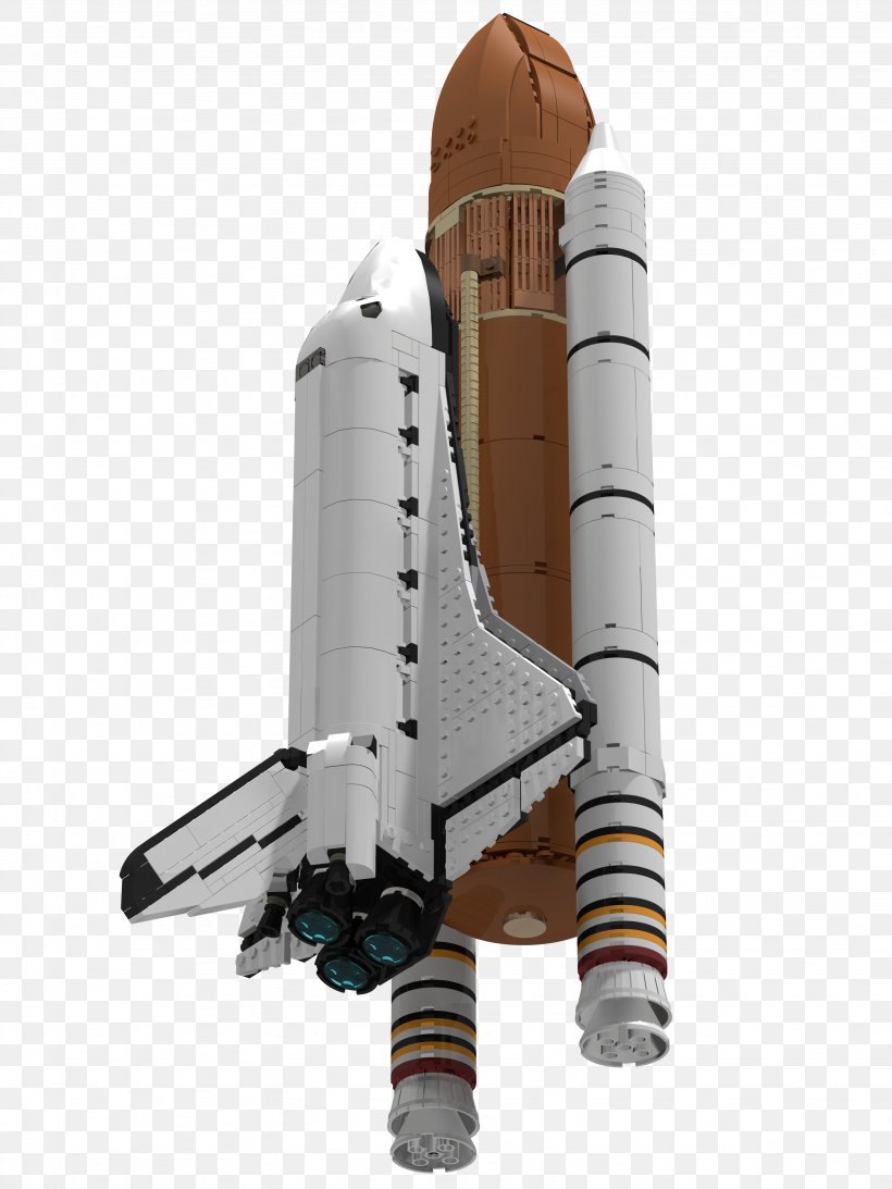 Space Shuttle Program Saturn V Space Shuttle Design Process Spacecraft, PNG, 3072x4096px, Space Shuttle, Extravehicular Activity, Lego, Millennium Falcon, Rocket Download Free