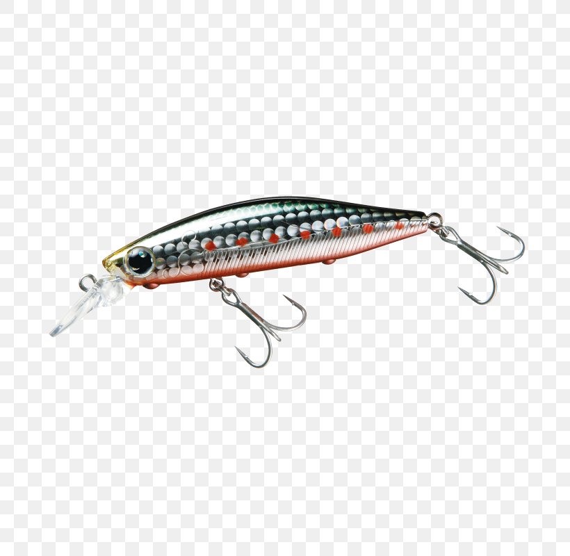 Spoon Lure Globeride Plug Angling Fishing, PNG, 800x800px, Spoon Lure, Angling, Bait, Bass, Bay Download Free