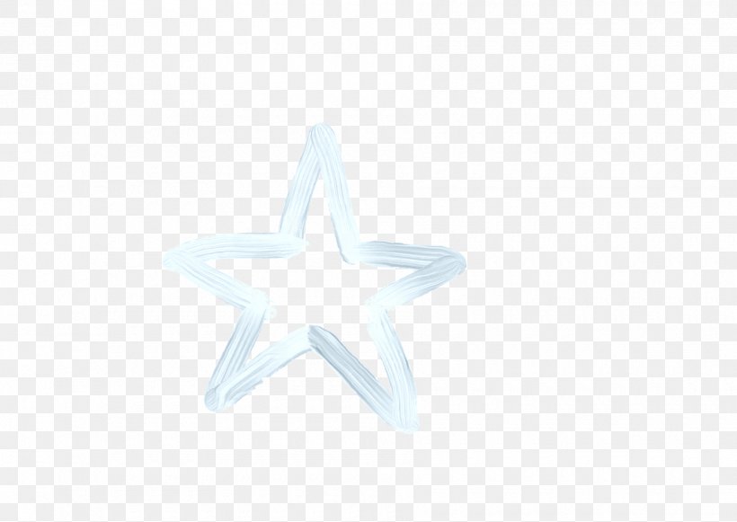Starfish, PNG, 1800x1276px, Starfish, Microsoft Azure, Star Download Free