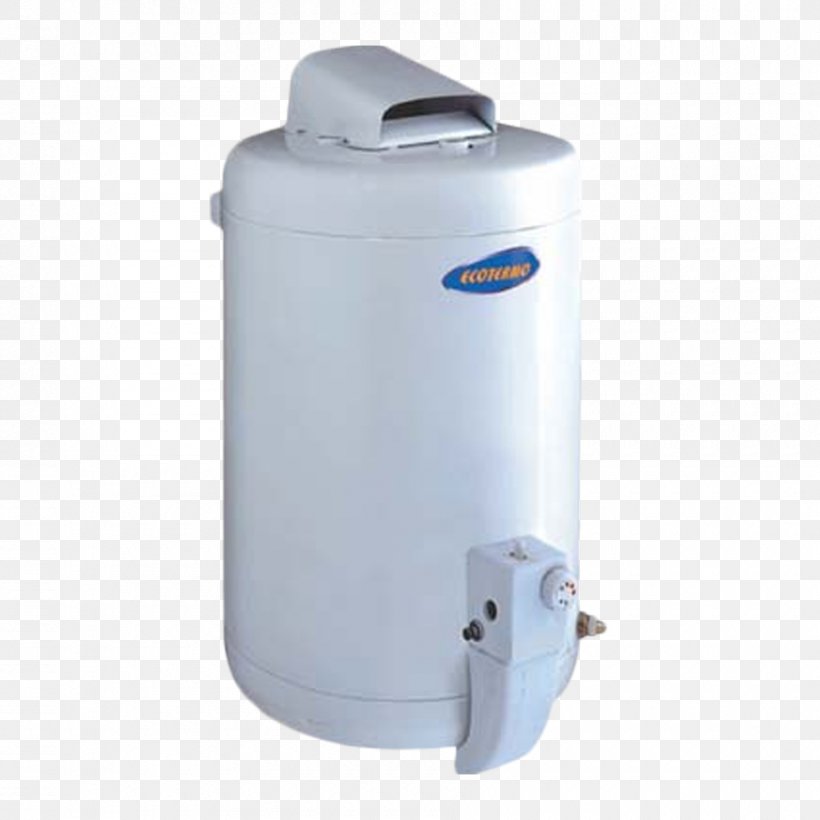 Storage Water Heater Natural Gas Power Combustion, PNG, 900x900px, Storage Water Heater, Atmosphere, Boiler, Brenner, Calorie Download Free