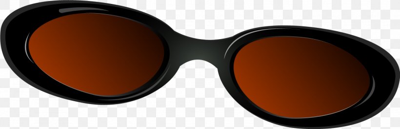 Sunglasses Goggles, PNG, 1525x491px, Sunglasses, Brand, Eyewear, Glasses, Goggles Download Free