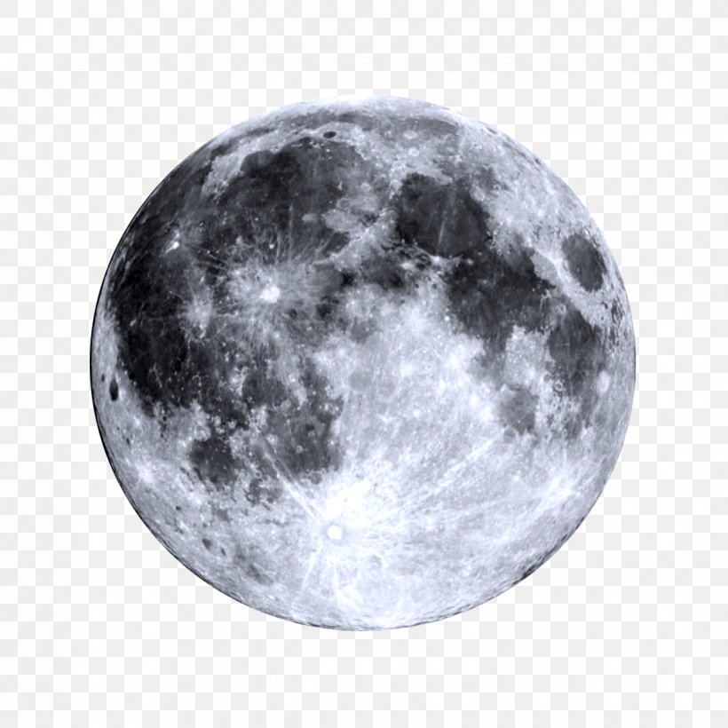 Supermoon Lunar Eclipse Full Moon Lunar Phase, PNG, 1225x1225px, Supermoon, Astronomical Object, Atmosphere, Black And White, Blue Moon Download Free