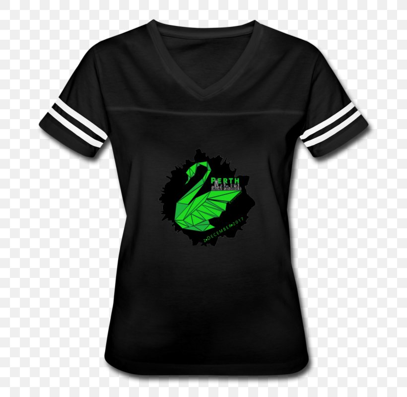 T-shirt Hoodie Clothing Spreadshirt, PNG, 800x800px, Tshirt, Active Shirt, Brand, Clothing, Clothing Sizes Download Free