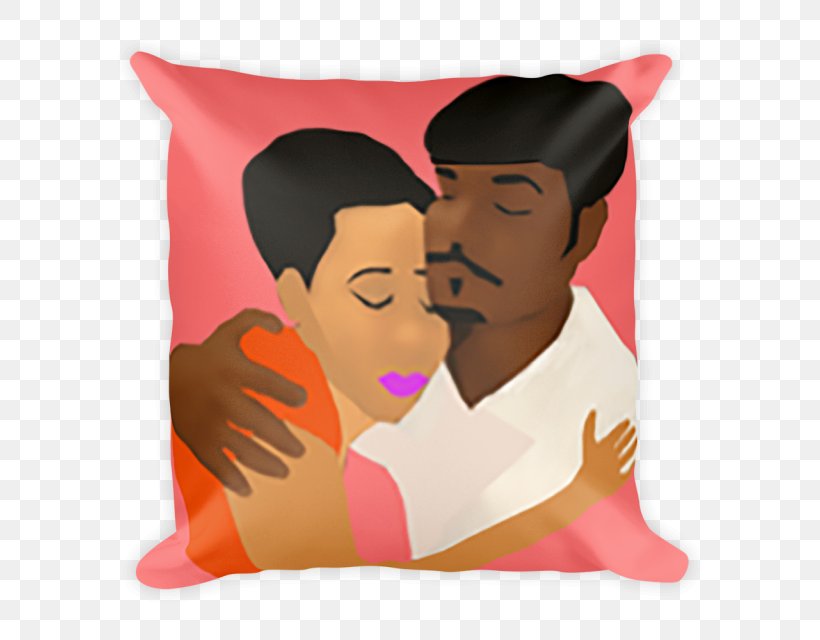 Throw Pillows Cushion Textile, PNG, 640x640px, Throw Pillows, Cushion, Love, Material, Pillow Download Free