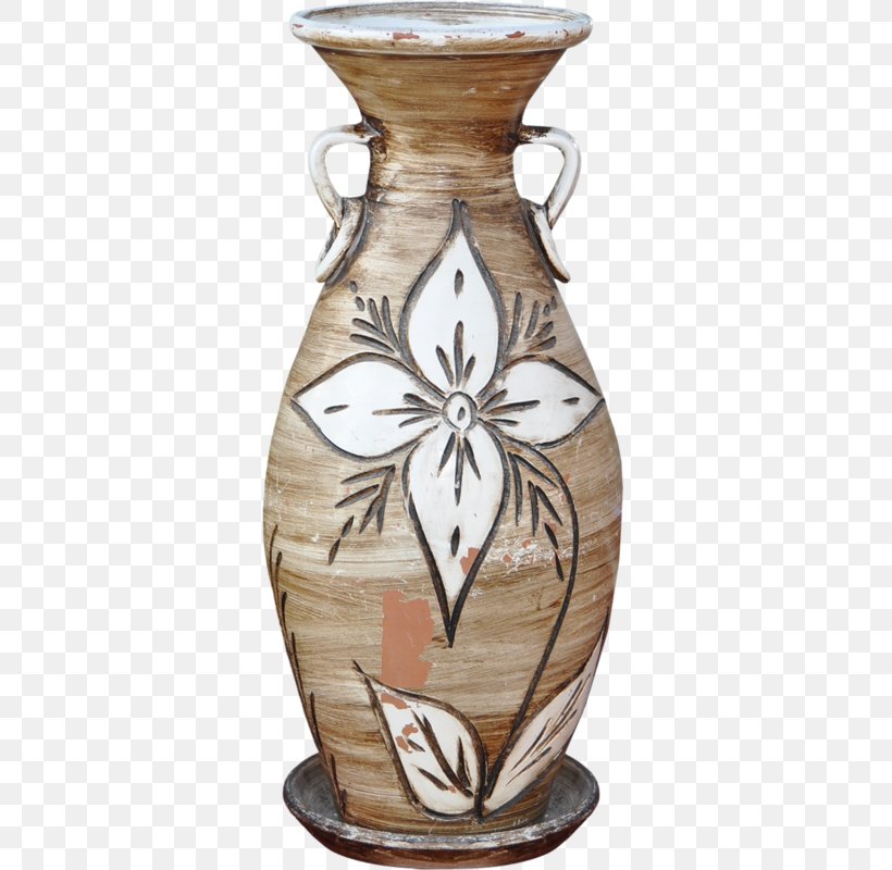 Vase Flower, PNG, 338x800px, Vase, Artifact, Ceramic, Decorative Arts, Floral Design Download Free