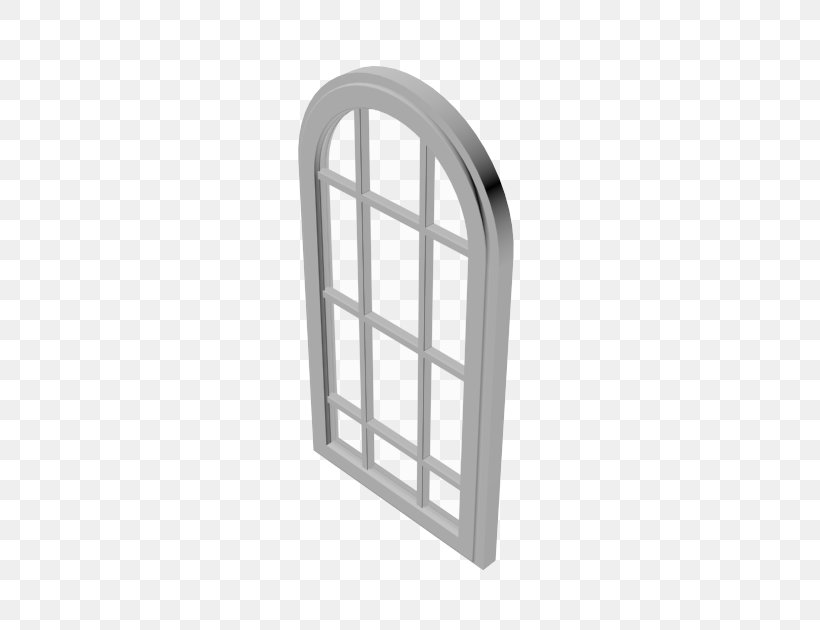 Window Angle, PNG, 602x630px, Window Download Free