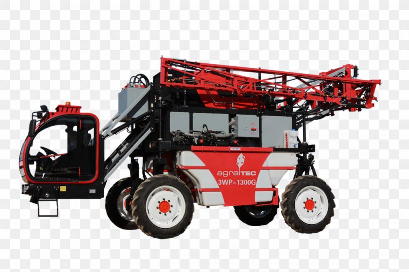 Yantai Jiahua Company Sprayer Agriculture Car Vehicle, PNG, 1024x682px, Sprayer, Agricultural Machinery, Agriculture, Car, Company Download Free