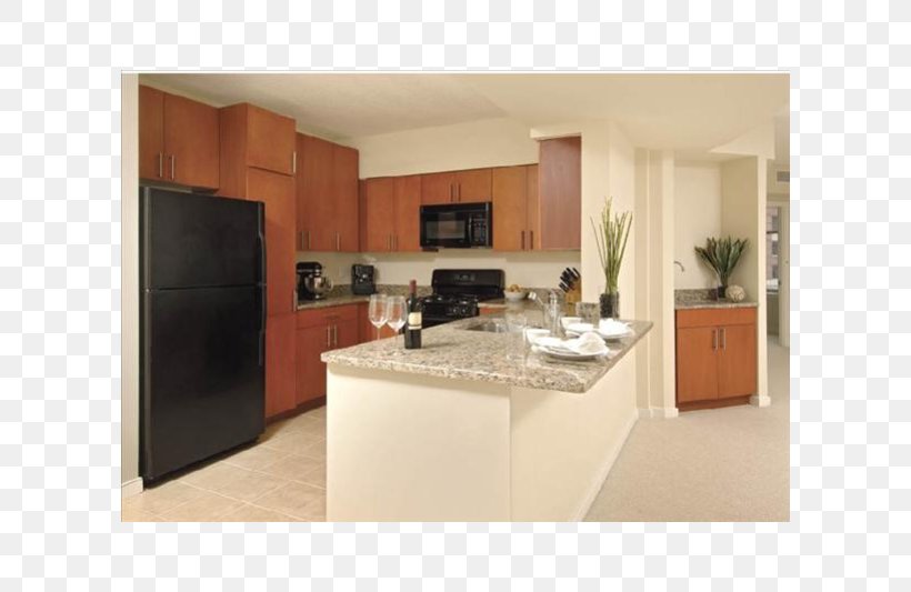 2400 M Apartments Georgetown Studio Apartment M Street Northwest, PNG, 800x533px, 4 Star, Georgetown, Apartment, Corporate Housing, District Of Columbia Download Free