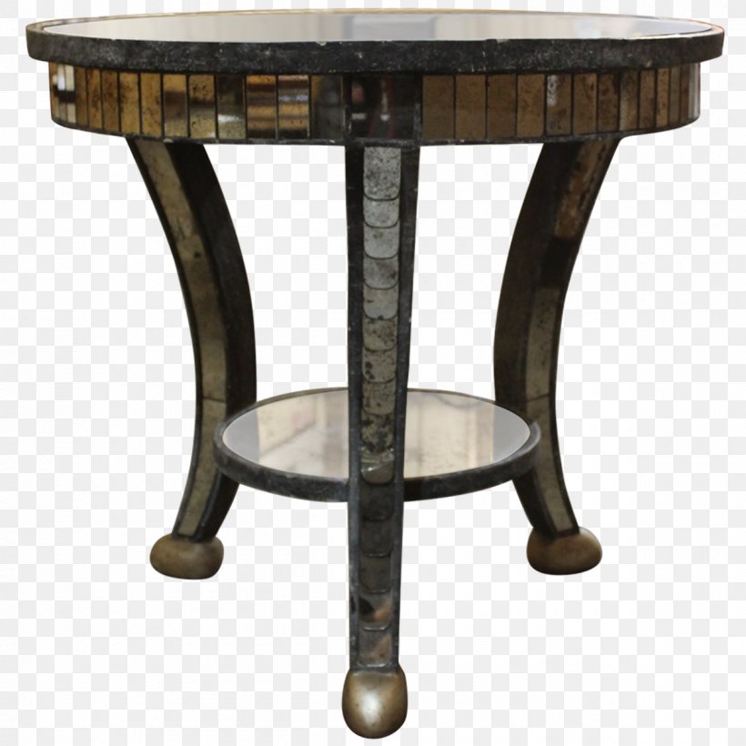 Antique, PNG, 1200x1200px, Antique, End Table, Furniture, Outdoor Furniture, Outdoor Table Download Free