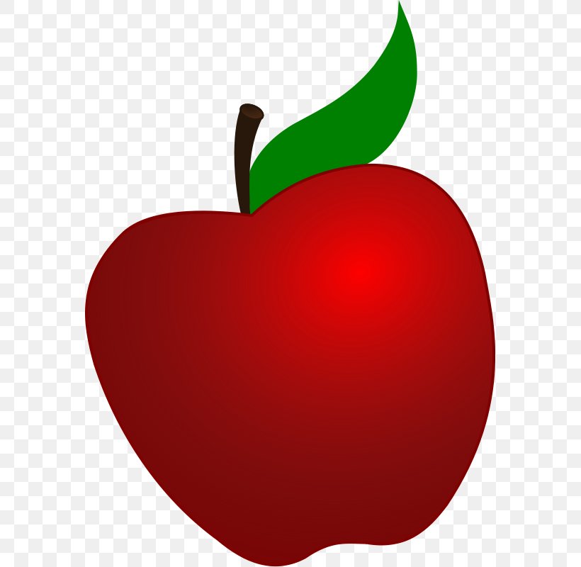 Apple Clip Art, PNG, 579x800px, Apple, Blog, Clip Art, Drawing, Food Download Free