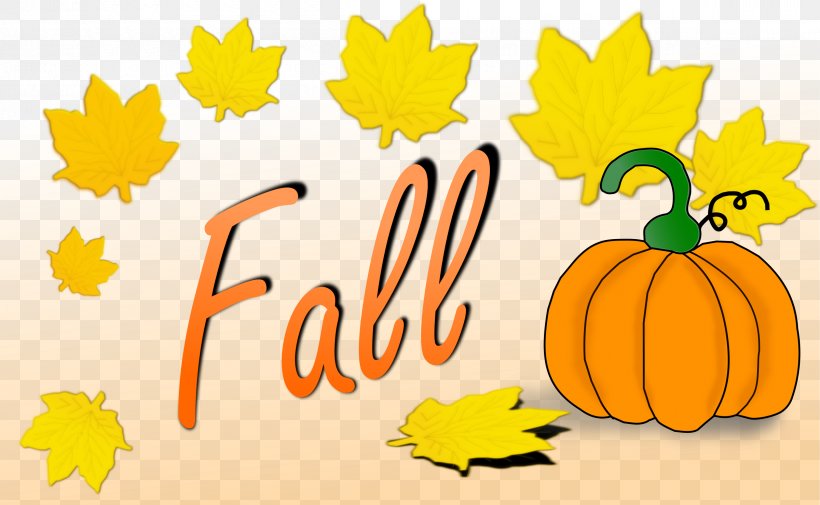 Autumn Harvest Festival Free Content Clip Art, PNG, 2400x1479px, Autumn, Autumn Leaf Color, Calabaza, Cartoon, Cucurbita Download Free