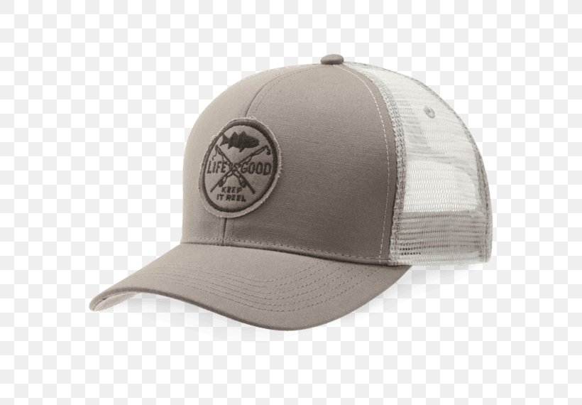 Baseball Cap Bucket Hat Trucker Hat, PNG, 570x570px, Baseball Cap, Bucket Hat, Cap, Clothing Accessories, Fishing Download Free