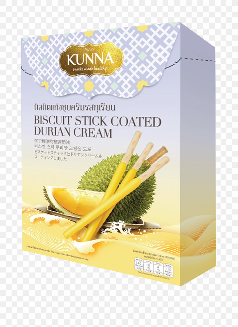 Biscuits Cream Pocky Butter, PNG, 850x1170px, Biscuit, Biscuits, Butter, Citric Acid, Cream Download Free