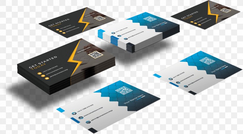 Business Cards Marketing Innovation, PNG, 1895x1049px, Business Cards, Brand, Electronics, Electronics Accessory, Flash Memory Download Free