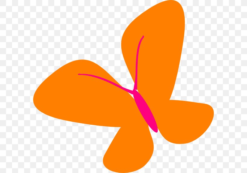 Butterfly Clip Art, PNG, 600x576px, Butterfly, Arts, Colombia, Color, Flag Download Free