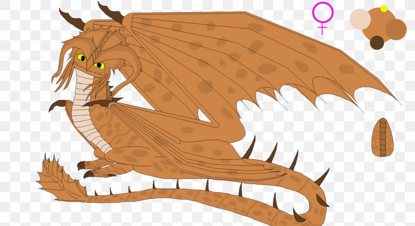Carnivora Dragon Cartoon Fauna, PNG, 1600x873px, Carnivora, Art, Carnivoran, Cartoon, Dragon Download Free