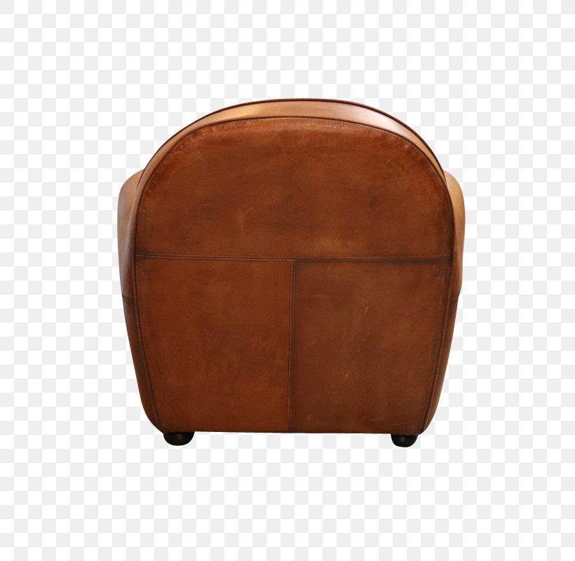 Chair /m/083vt Leather, PNG, 800x800px, Chair, Brown, Furniture, Leather, Wood Download Free