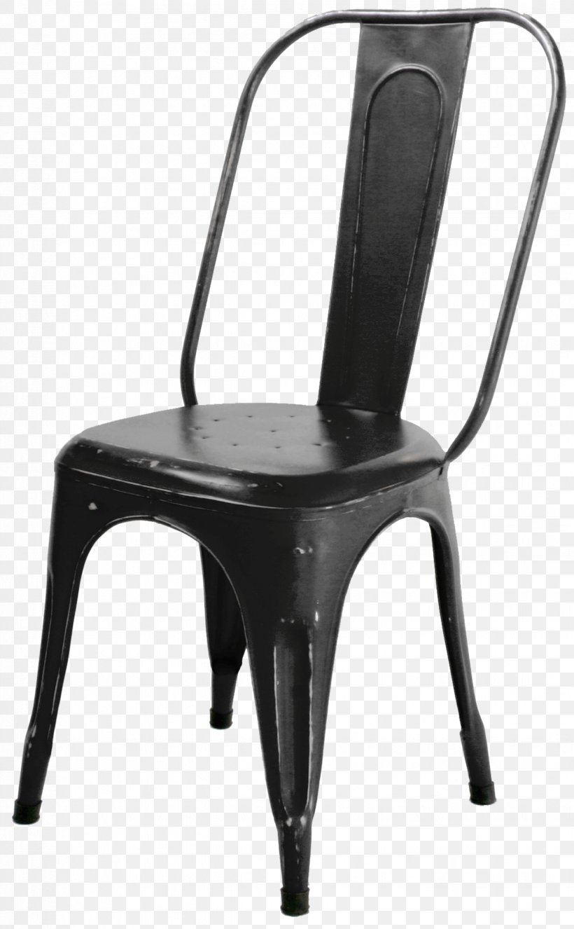Chair Metal Industry Furniture Eetkamerstoel, PNG, 1236x2000px, Chair, Black, Couch, Desk, Dining Room Download Free
