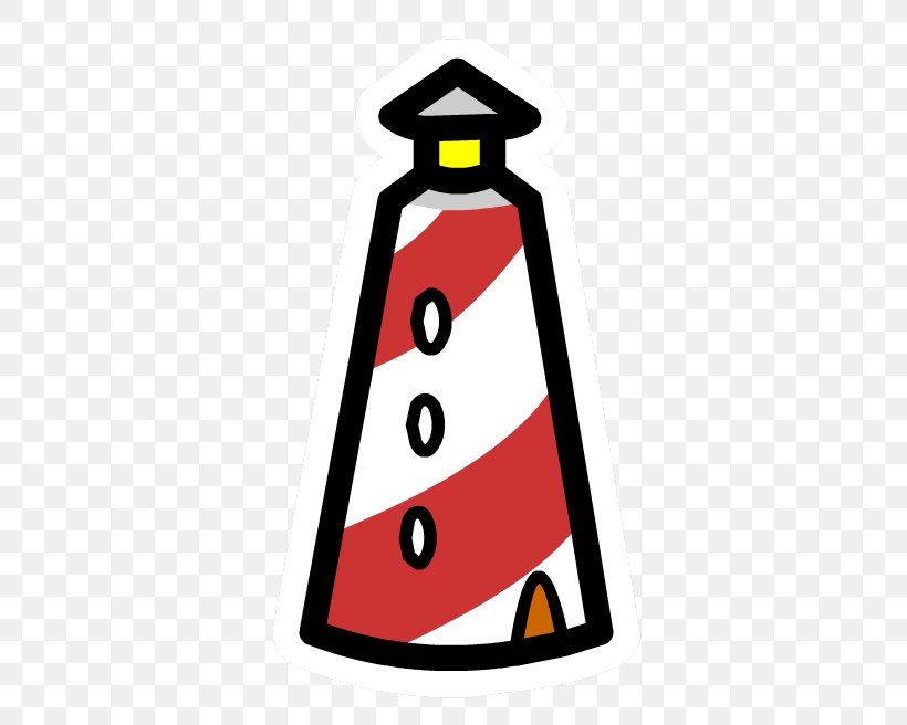 Club Penguin Island Clip Art, PNG, 655x656px, Club Penguin, Artwork, Club Penguin Island, Lighthouse, Wiki Download Free
