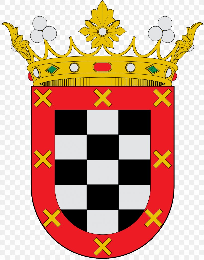 Colina Ceuta Escutcheon Coat Of Arms Heraldry, PNG, 1200x1525px, Colina, Area, Blazon, Ceuta, Chile Download Free