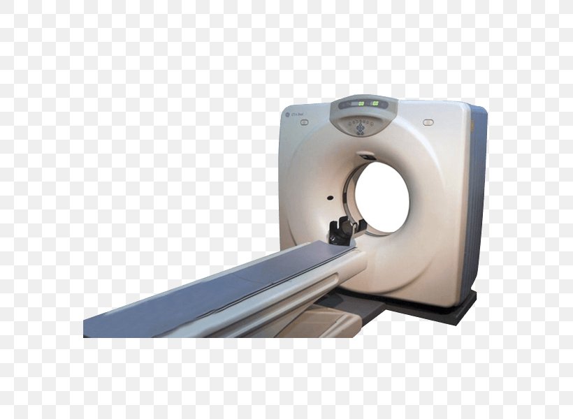 Computed Tomography GE Healthcare Medical Imaging Magnetic Resonance Imaging Medical Equipment, PNG, 600x600px, Computed Tomography, Cardiology, Ct Pulmonary Angiogram, Ge Healthcare, Hardware Download Free