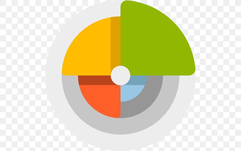 Analytics Icon, PNG, 512x512px, Analytics, Brand, Chart, Diagram, Logo Download Free