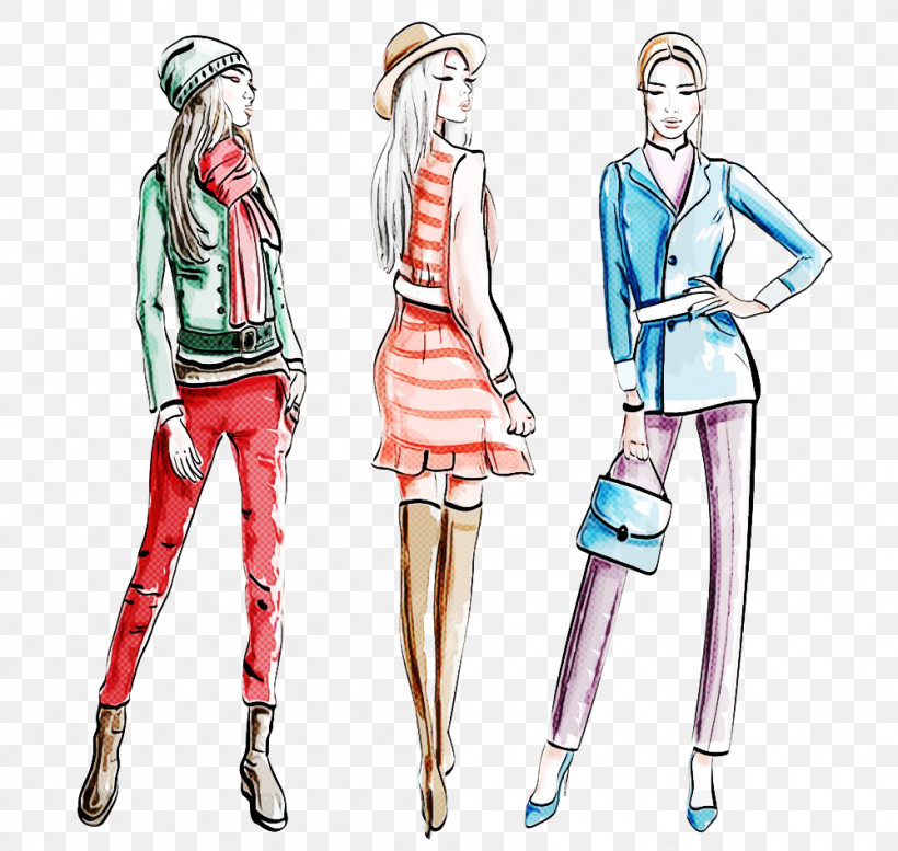Costume Design Fashion Design Human Joint Sketch, PNG, 1000x948px, Watercolor Girl, Abstract Girl, Costume Design, Fashion Design, Fashion Designer Download Free