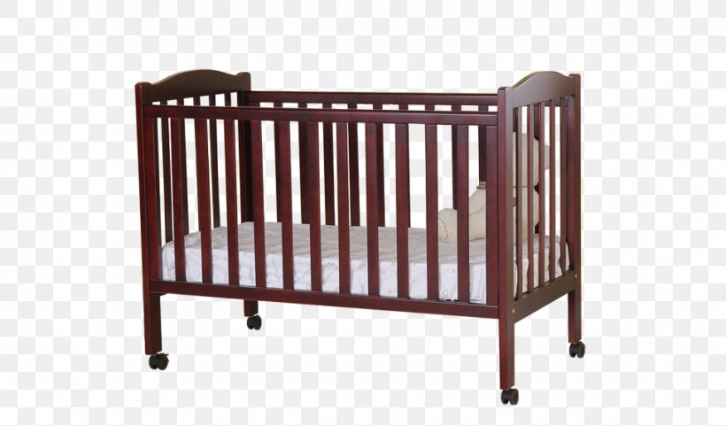Cots Toddler Bed Bed Frame Cot Side, PNG, 970x570px, Cots, Armoires Wardrobes, Baby Products, Bed, Bed Frame Download Free