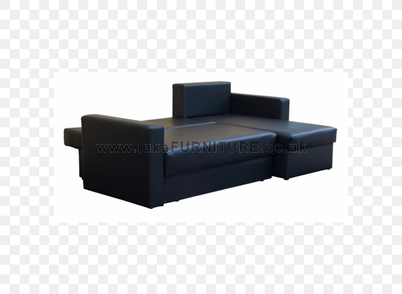 Couch Furniture Sofa Bed Wholesale, PNG, 600x600px, Couch, Bed, Bed Frame, Chair, Discounts And Allowances Download Free