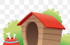 Featured image of post Dog House Clipart Png 2299 x 2400 png 193