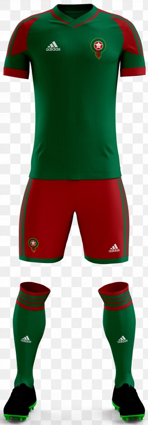 dream league soccer uniform