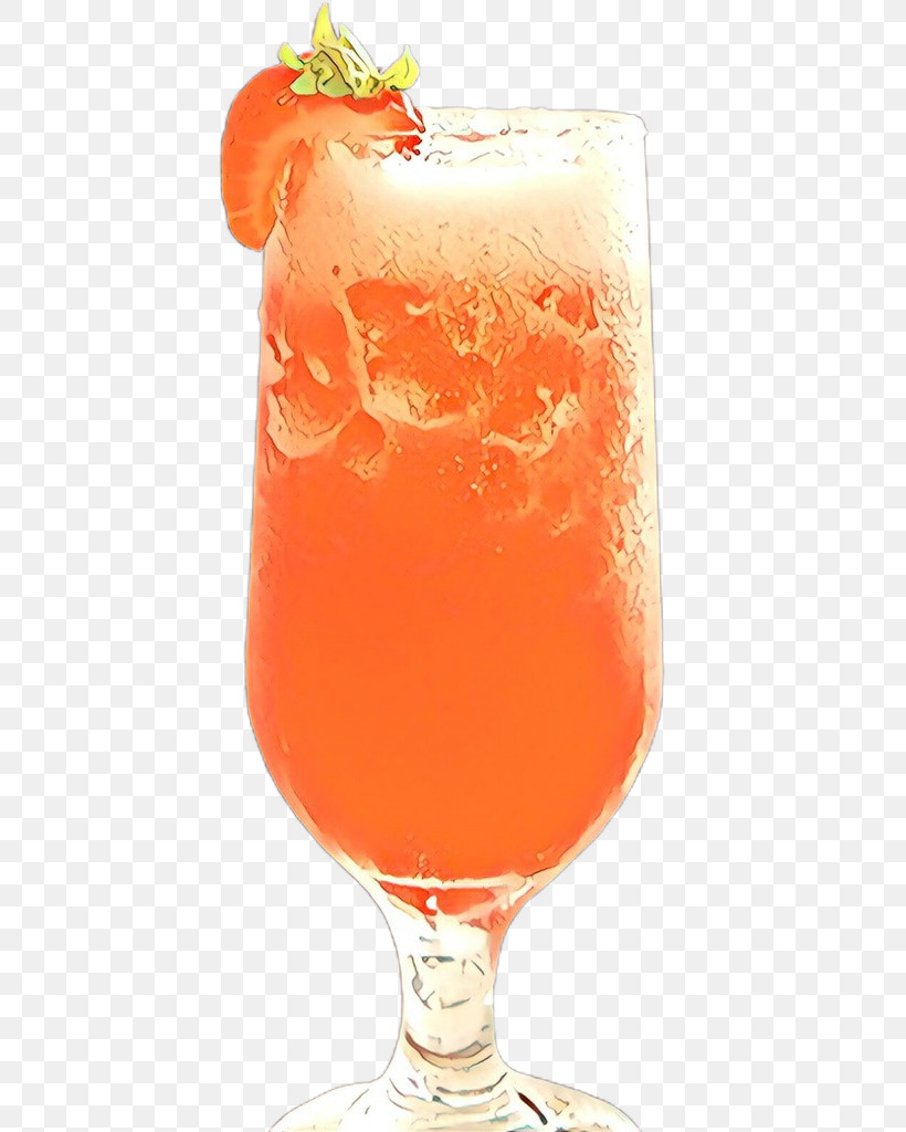 Drink Cocktail Garnish Bay Breeze Juice Non-alcoholic Beverage, PNG, 741x1024px, Drink, Alcoholic Beverage, Bay Breeze, Cocktail, Cocktail Garnish Download Free