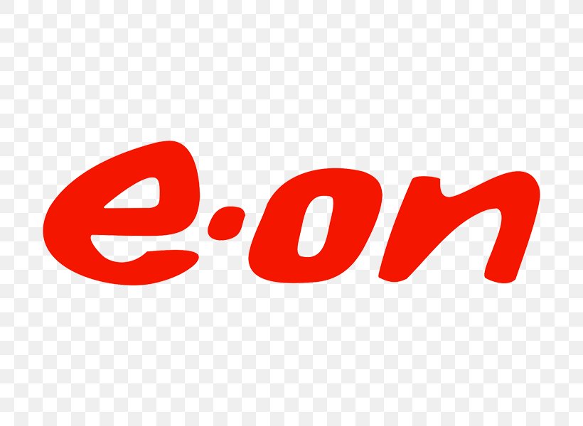 E.ON United Kingdom Germany Business Energy, PNG, 800x600px, Eon, Area, Big Six Energy Suppliers, Brand, Business Download Free