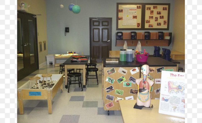 Eagan Knowledge Beginnings Child Care KinderCare Learning Centers Child Development, PNG, 800x500px, Child Care, Child, Child Development, Classroom, Communication Download Free