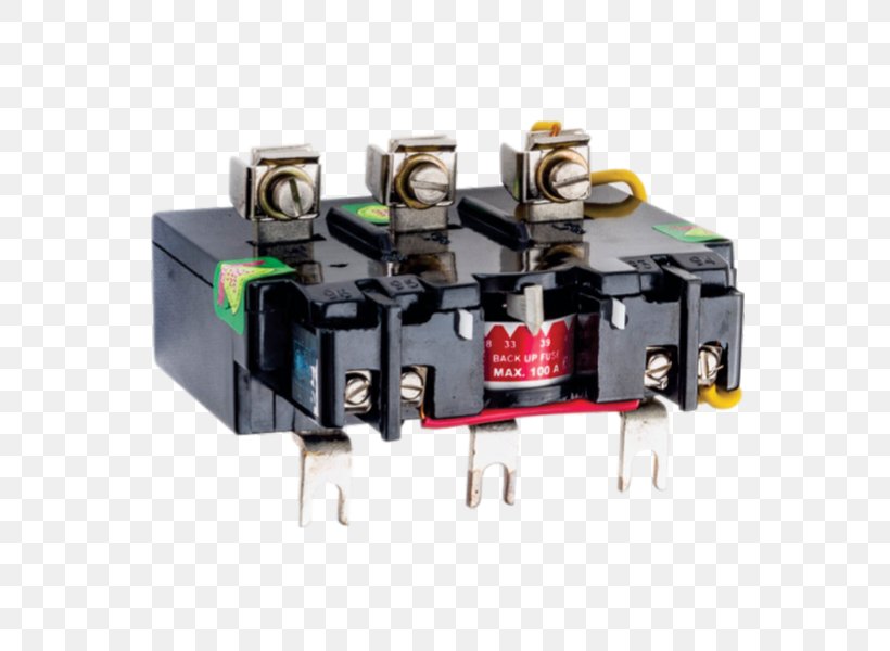Electronic Component Relay Electronics Electrical Switches Electrical Wires & Cable, PNG, 600x600px, Electronic Component, Circuit Component, Contactor, Direct Current, Electric Motor Download Free