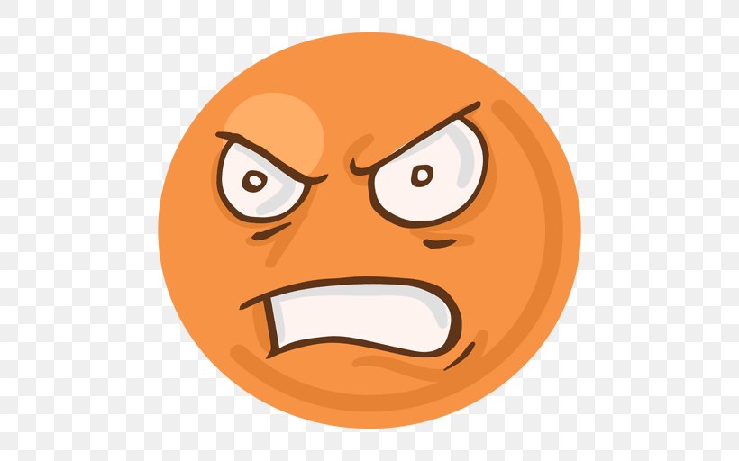 Emoji Face Facial Expression Emotion Emoticon, PNG, 512x512px, Emoji, Anger, Cartoon, Cheek, Emoticon Download Free